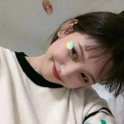 总裁养成计划手游下载
