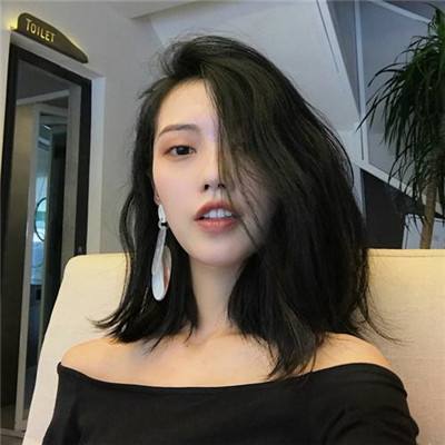 传送rpg手机版下载