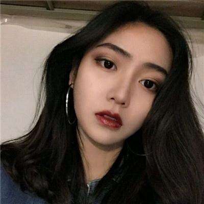 旺旺消防员游戏下载