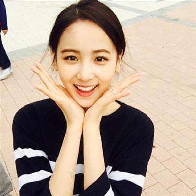 七龙珠无限版下载