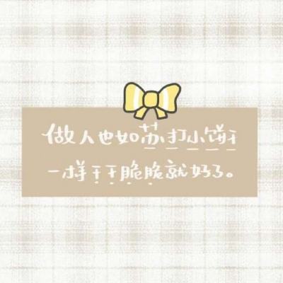 寻将记九游手游下载