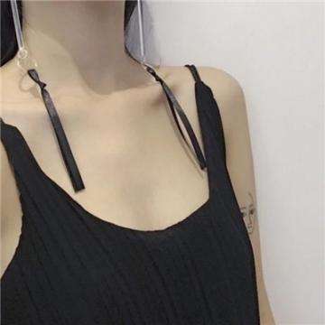 91农场破解版下载