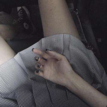 汽车救援运动游戏下载