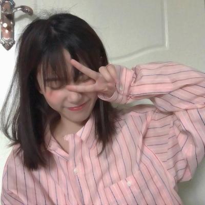 海之梦onlinebt版下载