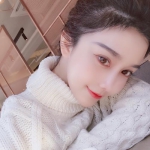 鬼吹迷窟手游